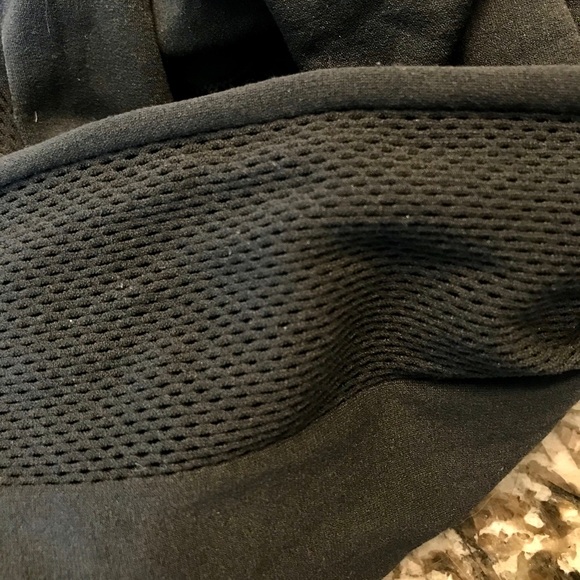 Lululemon cropped leggings - Picture 3 of 6